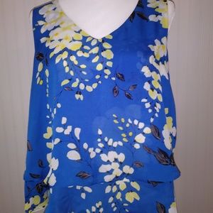Liz Claiborne blouse